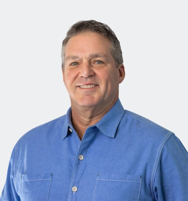 Eric Gentry