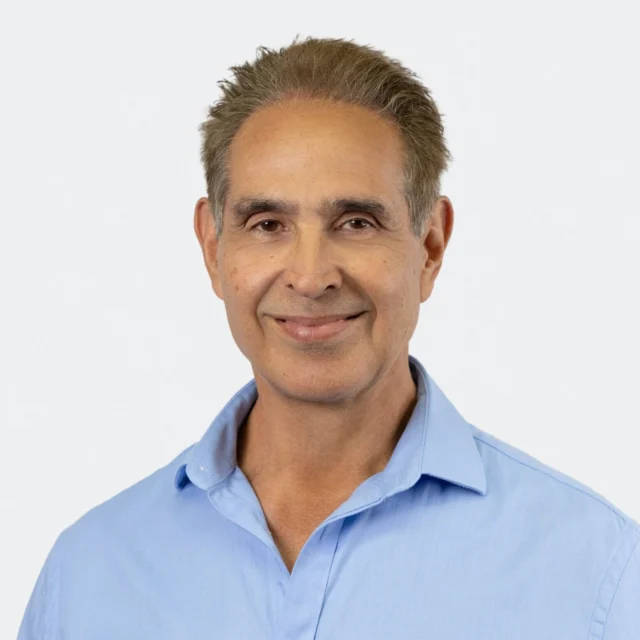 John Guerra