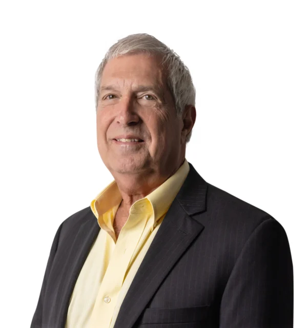 Neil Treitman